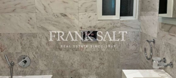 2 bedrooms Apartment in Saint Julian's, Malta No. 6649 8