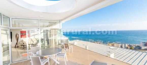 3 bedrooms Apartment in Fuengirola, Spain No. 12692 17