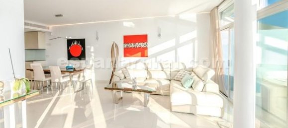 3 bedrooms Apartment in Fuengirola, Spain No. 12692 5