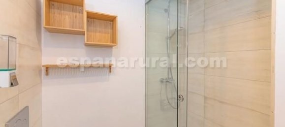 3 bedrooms Apartment in Fuengirola, Spain No. 12692 12