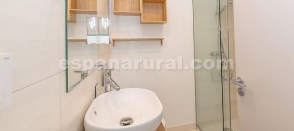 3 bedrooms Apartment in Fuengirola, Spain No. 12692 11