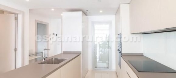 3 bedrooms Apartment in Fuengirola, Spain No. 12692 9