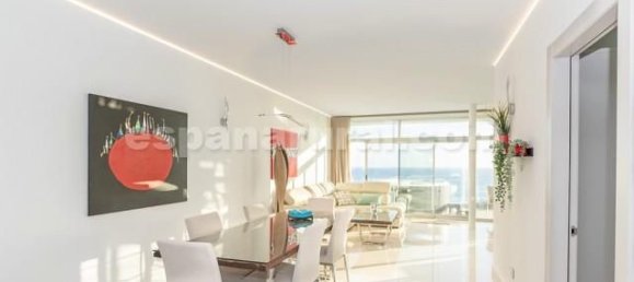 3 bedrooms Apartment in Fuengirola, Spain No. 12692 7