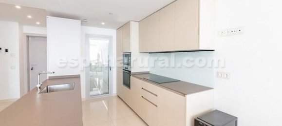 3 bedrooms Apartment in Fuengirola, Spain No. 12692 10