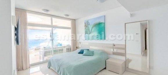 3 bedrooms Apartment in Fuengirola, Spain No. 12692 14