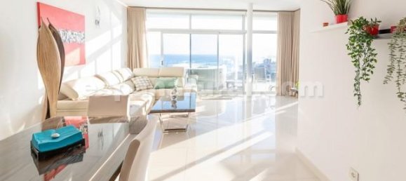 3 bedrooms Apartment in Fuengirola, Spain No. 12692 6