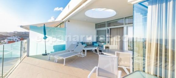 3 bedrooms Apartment in Fuengirola, Spain No. 12692 2