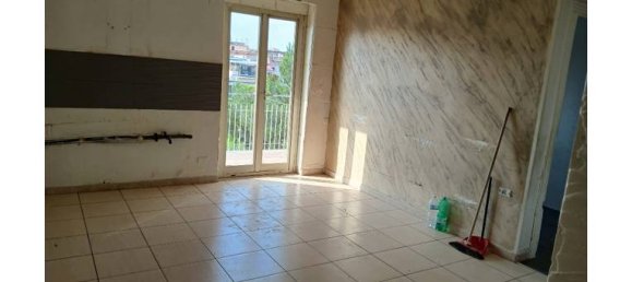 2 rooms Apartment in Scafati, Italy No. 319668 3