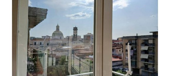 2 rooms Apartment in Scafati, Italy No. 319668 8