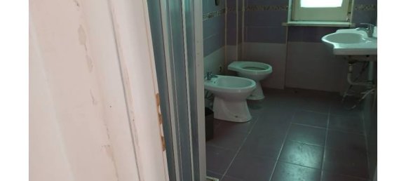 2 rooms Apartment in Scafati, Italy No. 319668 6