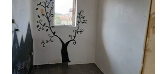 2 rooms Apartment in Scafati, Italy No. 319668 5