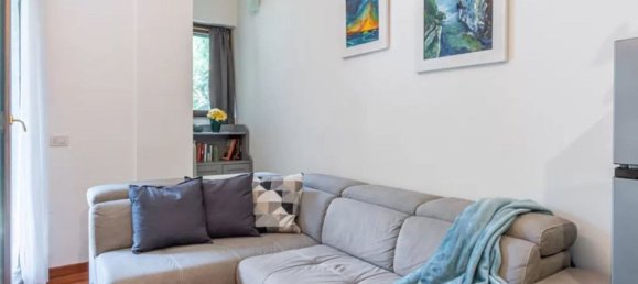 Apartamento de 2 dormitorios en Milan, Italy No. 329760 16