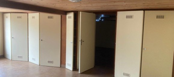 Casa T4 em Sable-sur-Sarthe, France N.º 340710 3