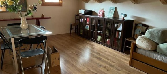 10 rooms House in Reggio Emilia, Italy No. 157290 4