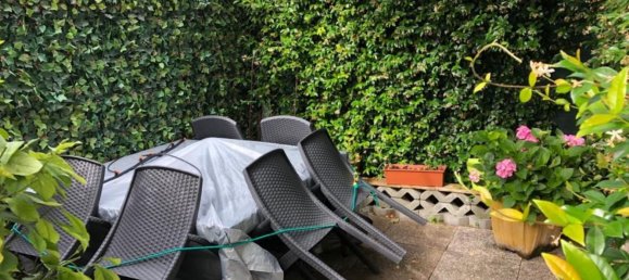 10 rooms House in Reggio Emilia, Italy No. 157290 5