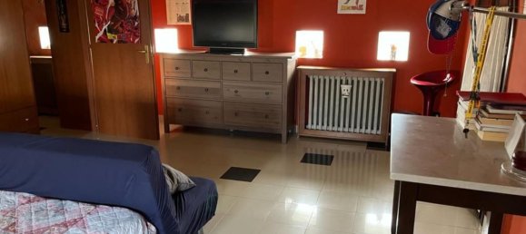 10 rooms House in Reggio Emilia, Italy No. 157290 3