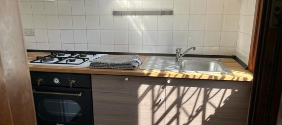 10 rooms House in Reggio Emilia, Italy No. 157290 2