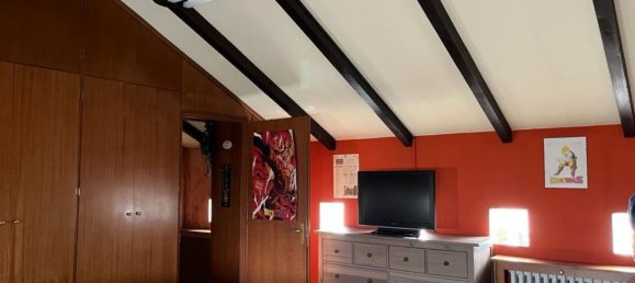 10 rooms House in Reggio Emilia, Italy No. 157290 6