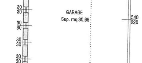 10 rooms House in Reggio Emilia, Italy No. 157290 16