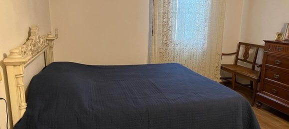 10 rooms House in Reggio Emilia, Italy No. 157290 7