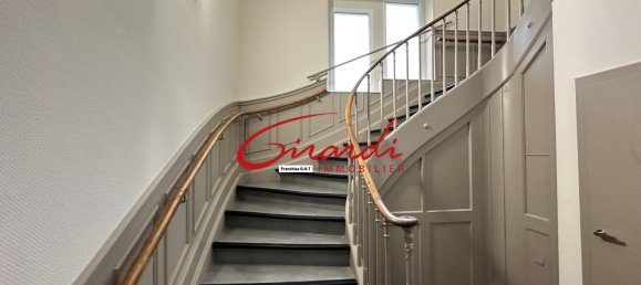 Apartamento de 2 dormitorios en Pfastatt, France No. 87480 6