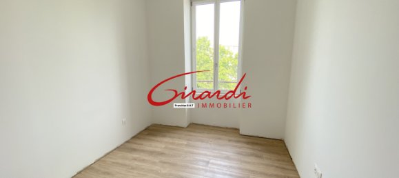Apartamento de 2 dormitorios en Pfastatt, France No. 87480 3