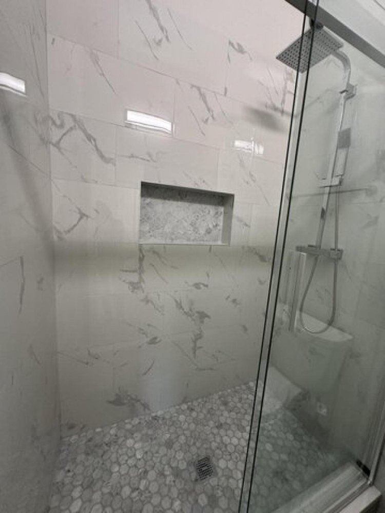 2 bedrooms House in Coconut Creek, USA No. 398458