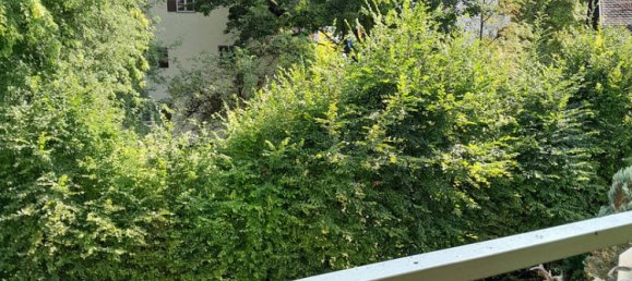 2 chambres Appartement à Rosenheim, Germany No. 335402 5