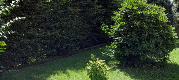 2 chambres Appartement à Rosenheim, Germany No. 335402 6