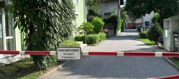 2 chambres Appartement à Rosenheim, Germany No. 335402 7