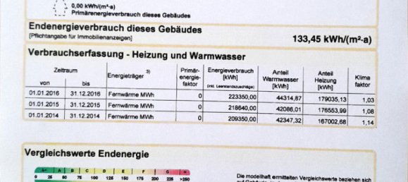 2 chambres Appartement à Rosenheim, Germany No. 335402 11