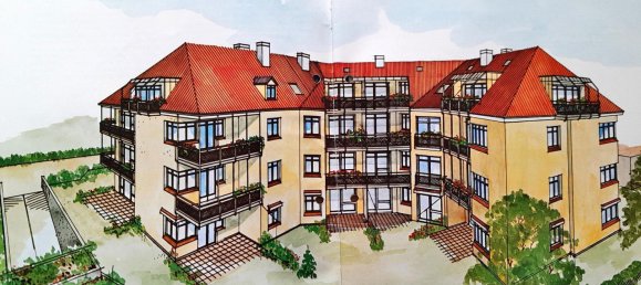 2 chambres Appartement à Rosenheim, Germany No. 335402 9