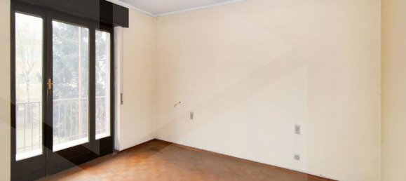 Apartamento de 3 habitaciónes en Parabiago, Italy No. 17765 9