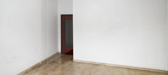 Apartamento de 3 habitaciónes en Parabiago, Italy No. 17765 3