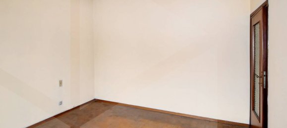 Apartamento de 3 habitaciónes en Parabiago, Italy No. 17765 10