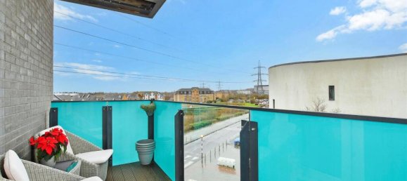 2 Schlafzimmer Wohnung in Essex, United Kingdom, Nr. 3984 4