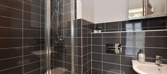 2 Schlafzimmer Wohnung in Essex, United Kingdom, Nr. 3984 10