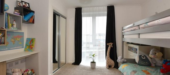 2 Schlafzimmer Wohnung in Essex, United Kingdom, Nr. 3984 15