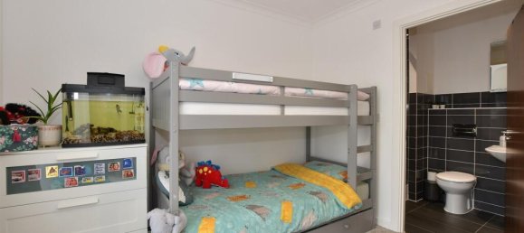 2 Schlafzimmer Wohnung in Essex, United Kingdom, Nr. 3984 9