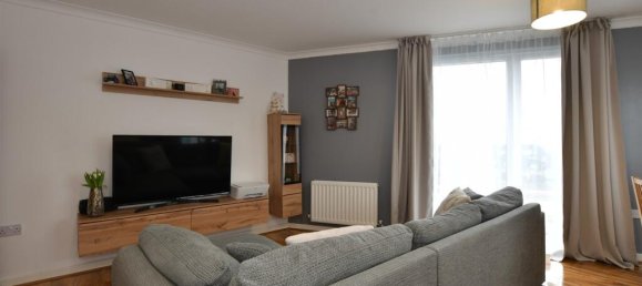 2 Schlafzimmer Wohnung in Essex, United Kingdom, Nr. 3984 25