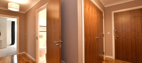 2 Schlafzimmer Wohnung in Essex, United Kingdom, Nr. 3984 18