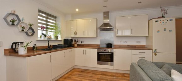 2 Schlafzimmer Wohnung in Essex, United Kingdom, Nr. 3984 2