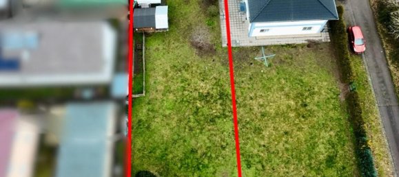 Terreno en Leipzig, Germany No. 318255 2