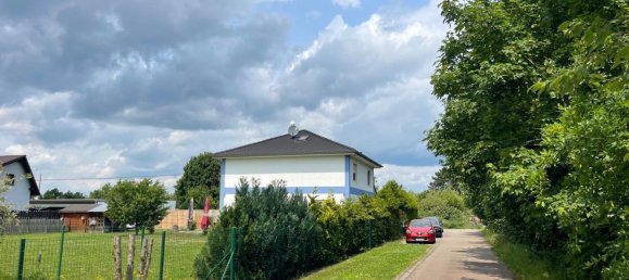 Terreno en Leipzig, Germany No. 318255 5