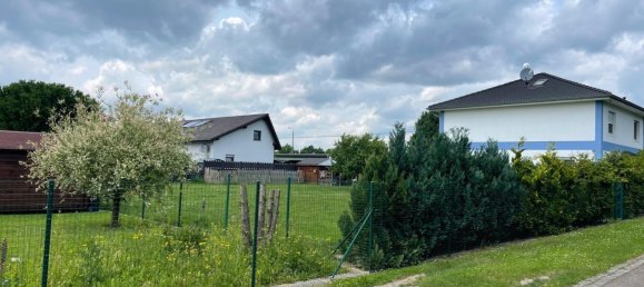 Terreno en Leipzig, Germany No. 318255 4