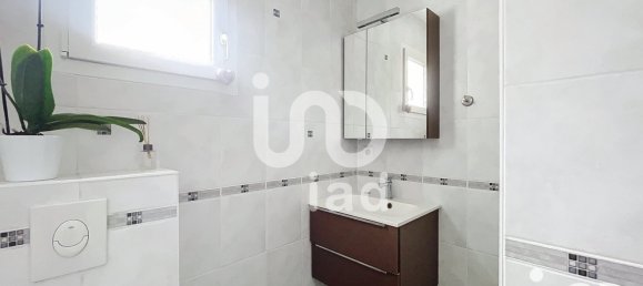 Casa de 4 dormitorios en Reutenbourg, France No. 47400 5