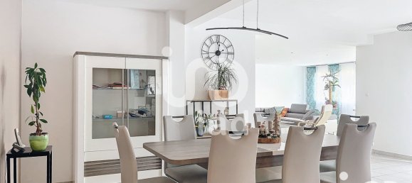 Casa de 4 dormitorios en Reutenbourg, France No. 47400 25