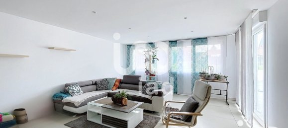 Casa de 4 dormitorios en Reutenbourg, France No. 47400 17