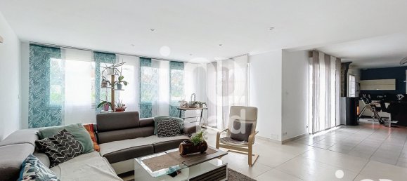 Casa de 4 dormitorios en Reutenbourg, France No. 47400 4