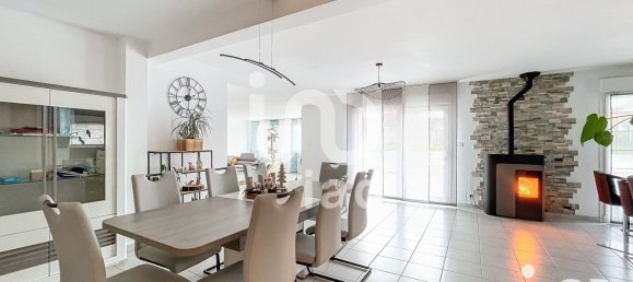 Casa de 4 dormitorios en Reutenbourg, France No. 47400 2